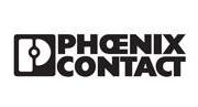 菲尼克斯电气