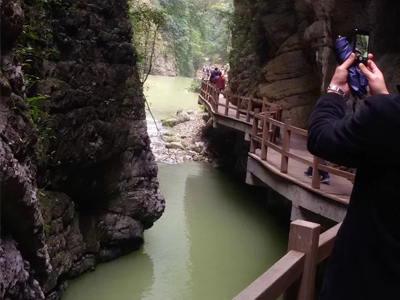 黑山谷5 黑山谷5