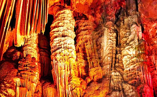 芙蓉洞2 芙蓉洞2