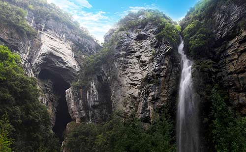 天生三硚4 天生三硚4