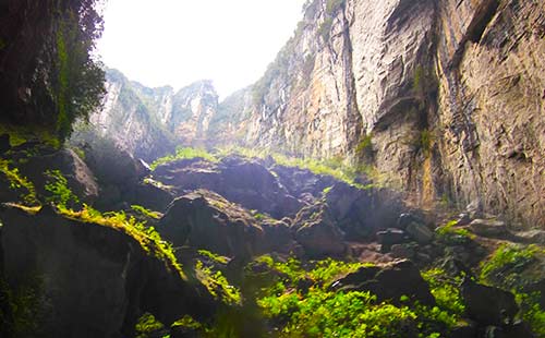 天生三硚1 天生三硚1