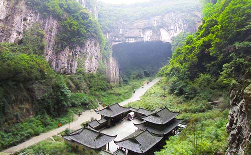 天生三硚5 天生三硚5