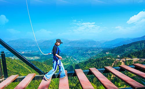 奥陶纪2 奥陶纪2