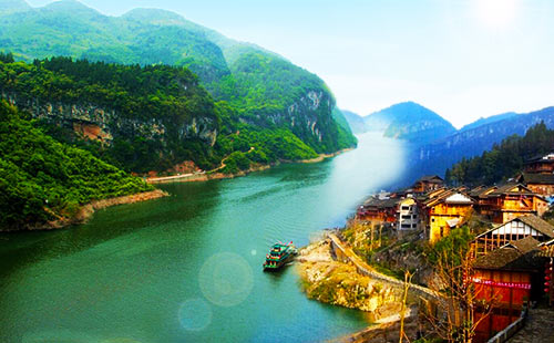 阿依河3 阿依河3