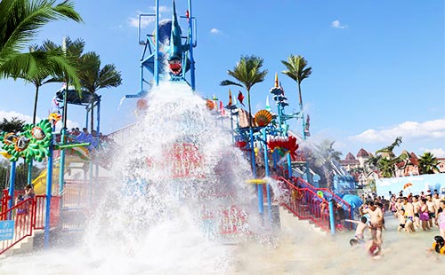 乐和乐都娱乐天堂2