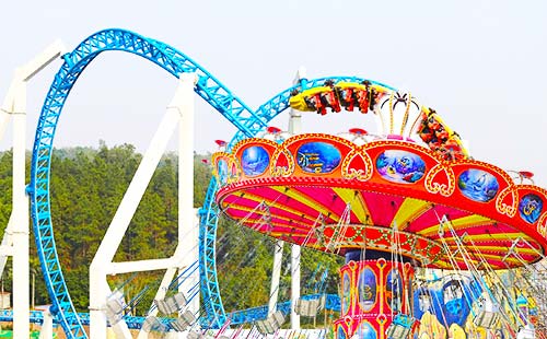 乐和乐都娱乐天堂1