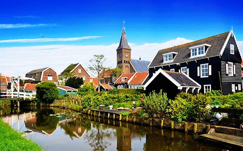 法国科尔马1 法国科尔马1