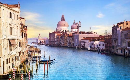 意大利威尼斯2 意大利威尼斯2