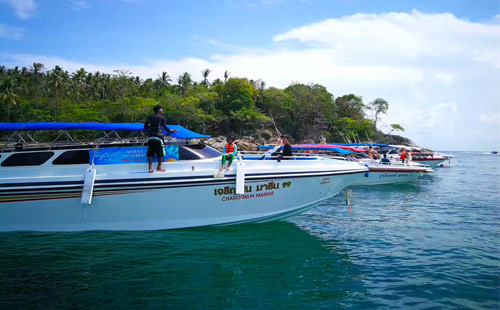 泰国普吉岛2 泰国普吉岛2