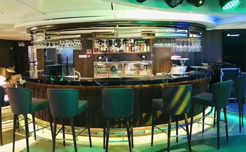 世纪荣耀酒吧 世纪荣耀酒吧