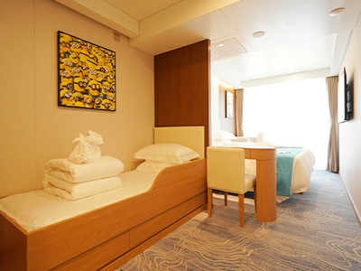 神3家庭房 神3家庭房