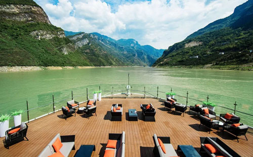 荣耀俱乐部 荣耀俱乐部