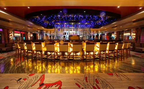 世纪传奇酒吧 世纪传奇酒吧