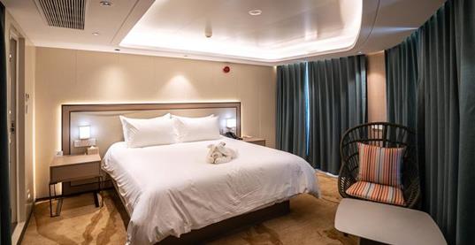 星际雅典娜 星际雅典娜