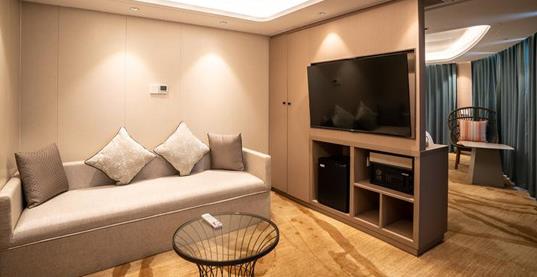 星际雅典娜1 星际雅典娜1