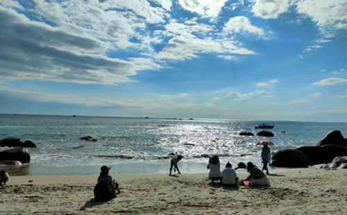 天涯海角2 天涯海角2