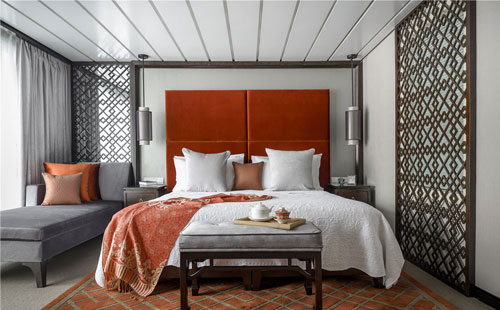 探索号行政套 探索号行政套