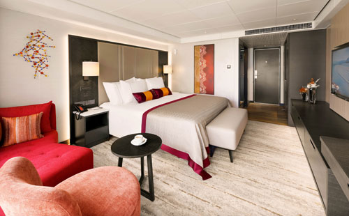 世纪凯歌行政套 世纪凯歌行政套