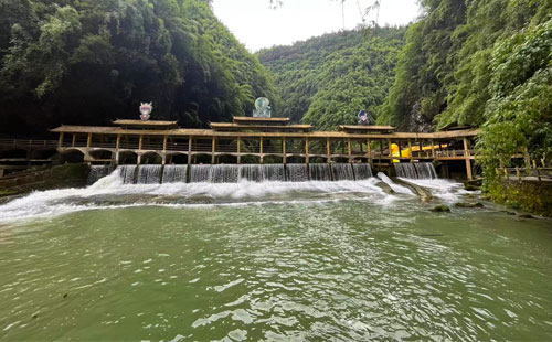 阿依河3 阿依河3