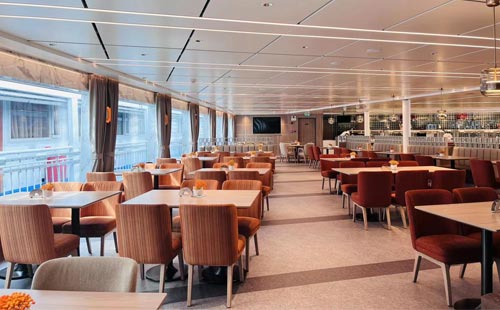 世纪绿洲3楼餐厅 世纪绿洲3楼餐厅