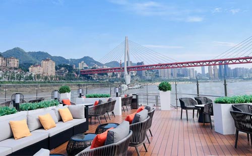 世纪绿洲绿洲俱乐部 世纪绿洲绿洲俱乐部