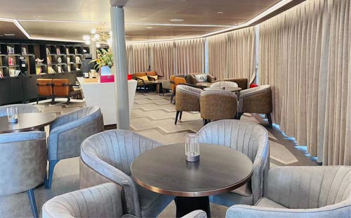 世纪绿洲绿洲俱乐部2 世纪绿洲绿洲俱乐部2