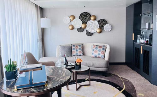 世纪绿洲绿洲套 世纪绿洲绿洲套