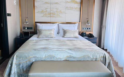 世纪绿洲绿洲套1 世纪绿洲绿洲套1