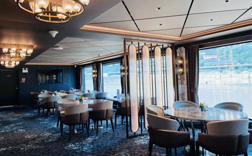 世纪绿洲VIP餐厅2 世纪绿洲VIP餐厅2