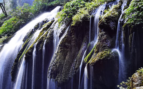 三峡人家1 三峡人家1
