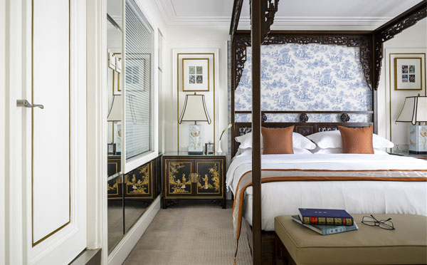 长江探索号名人套 长江探索号名人套