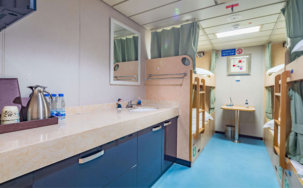 南海之梦内仓6人间 南海之梦内仓6人间