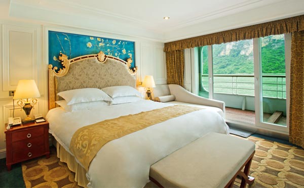 总统6号总统套房 总统6号总统套房