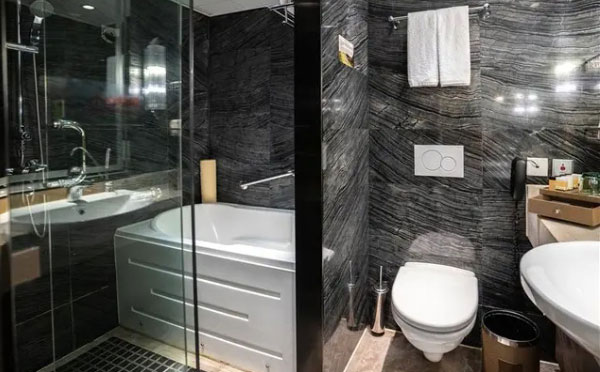 世纪传奇、神话行政房1