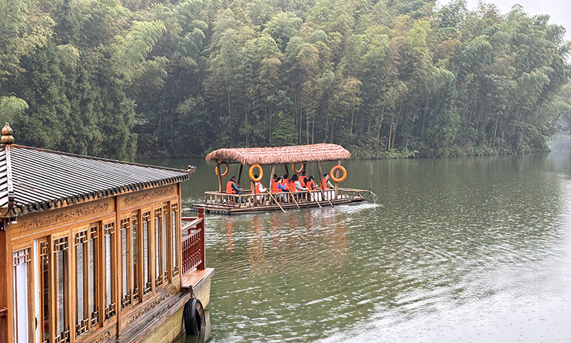 宜宾000000000000000 宜宾000000000000000