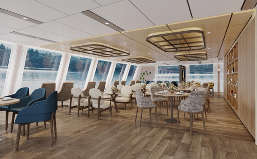 世纪江山如诗标准舱02 世纪江山如诗标准舱02