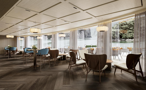 世纪江山如诗贵宾舱01 世纪江山如诗贵宾舱01