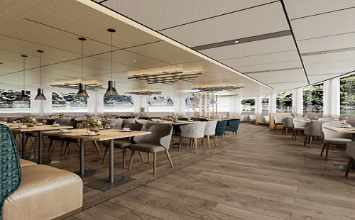 世纪江山如诗标准舱01 世纪江山如诗标准舱01