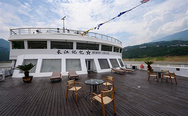 长江记忆甲板 (3)