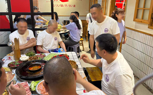 2026年30年同学会神龙峡之旅04