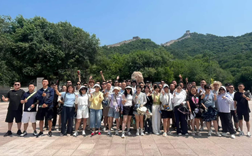 2026年夏季成都百岁山北京4日团建之旅04